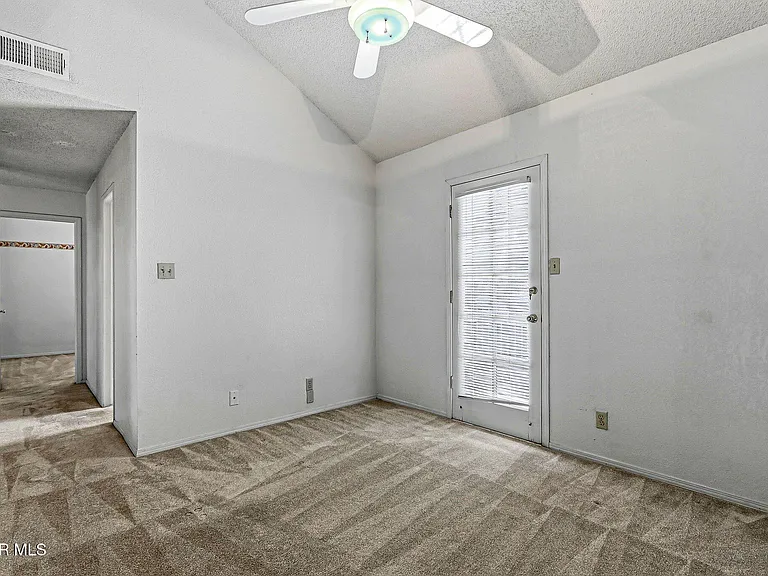 7765 Dianjou Dr — Photo 26