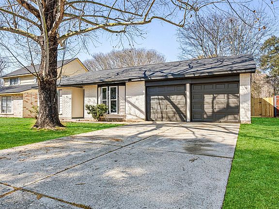 3rd image of 4515 Mossygate Dr