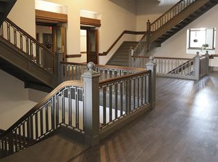 423 Walnut St APT 206, Harrisburg, PA 17101