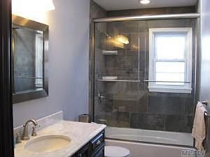 5th image of 21 Shelley Dr