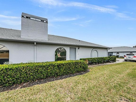 3rd image of 23205 CLUB VILLAS DRIVE #30