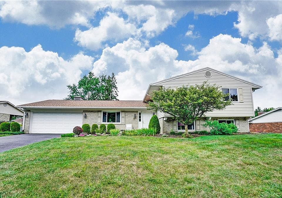 1st image of 2313 Wrenside Ln