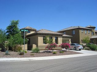 12058 W Monte Lindo Ln, Pine Knoll Shores, AZ 85373
