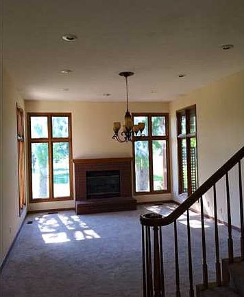 2nd image of 8214 E Greenbriar Ct