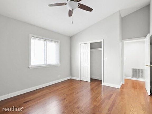 925 East 2nd St. #10 Boston - South Boston Unit Photo 8