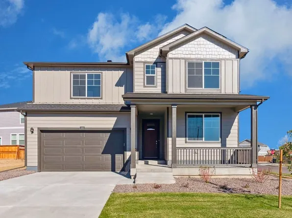 4728 Singletree Ln, Brighton, CO 80601