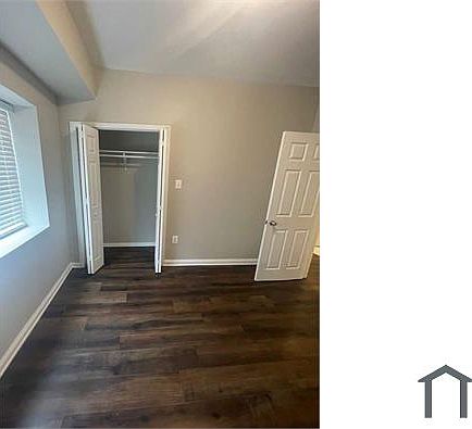 5th image of 2830 R St SE APT 1