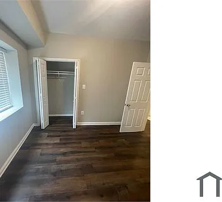2830 R St SE #1 — Photo 5