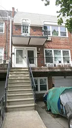 Rented by 311 Realty