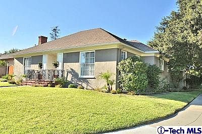 2nd image of 2511 Las Lunas St