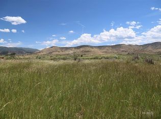 LOT 3 Miguel Rd, Montrose, CO 81401