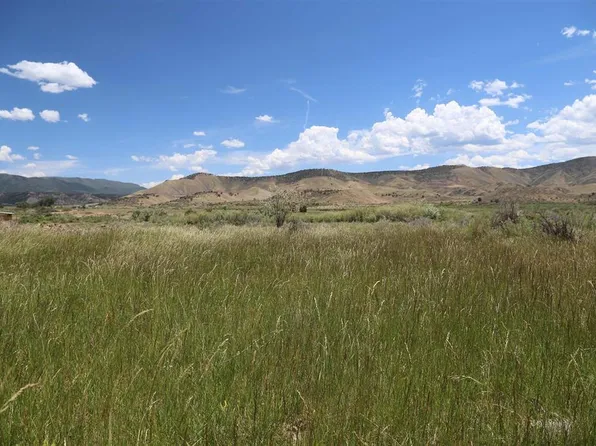 Lot 3 Miguel Road, Montrose, CO 81401