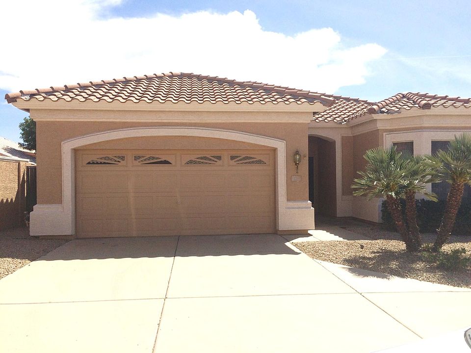 1st image of 17769 N Lainie Ct
