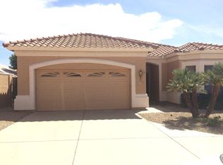 17769 N Lainie Ct, Surprise, AZ 85378