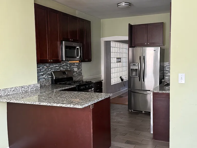 5045 N Monitor Ave — Photo 6