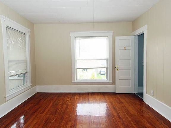 5th image of 250 N Collingwood Ave