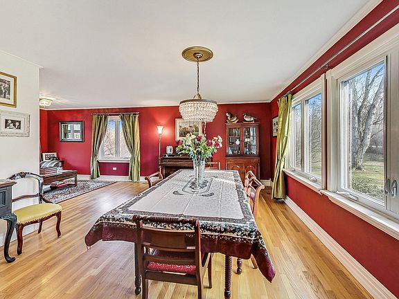 5th image of 21770 W Boschome Dr