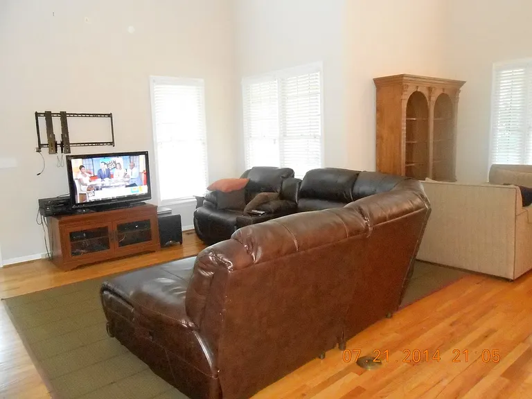 2585 Fews Bridge Rd — Photo 6