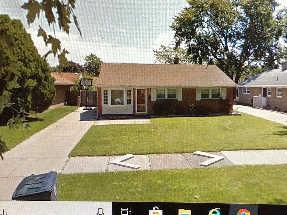 1st image of 18511 Koester St