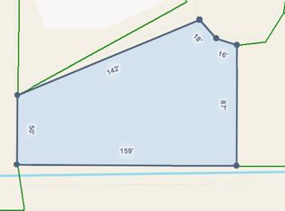 LOT 19 Cypress Dr, Trumann, AR 72472