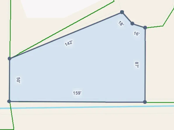 LOT 19 Cypress Dr, Trumann, AR 72472