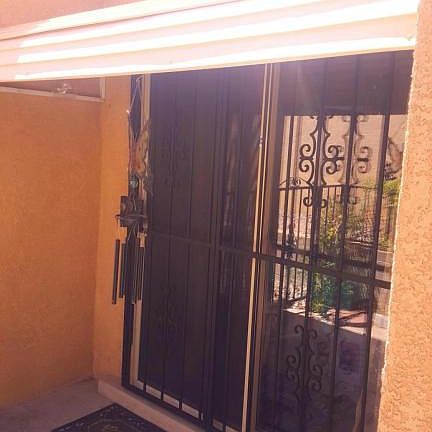 5th image of 13119 Verbena Pl NE