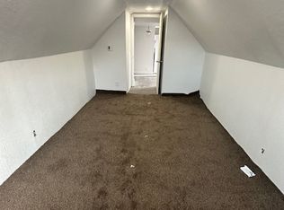 (Undisclosed Address), Mattoon, IL 61938