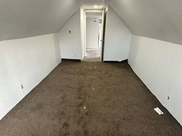 (undisclosed Address), Mattoon, IL 61938