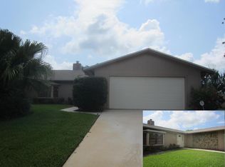226 11th Ave SE, Vero Beach, FL 32962