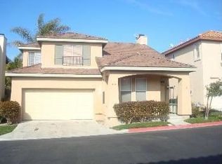 464 Blue Sage Way, Oceanside, CA 92057