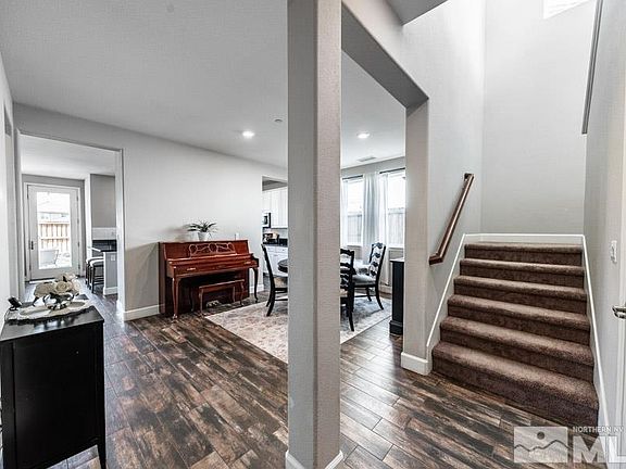 5th image of 2655 Michelangelo Ct