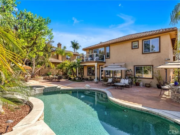 23848 Skyline, Mission Viejo, CA 92692