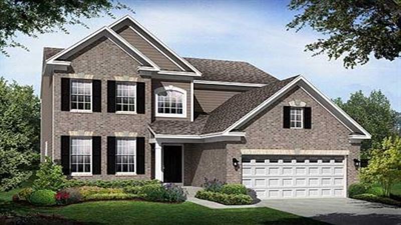 1st image of 9505 Barton Oaks Ct