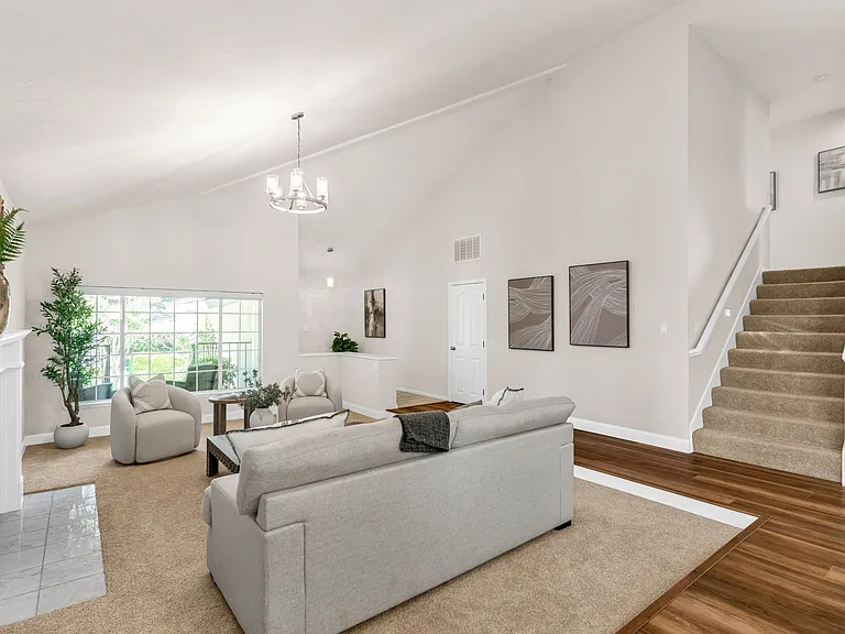 4020 Westminster Pl — Photo 20