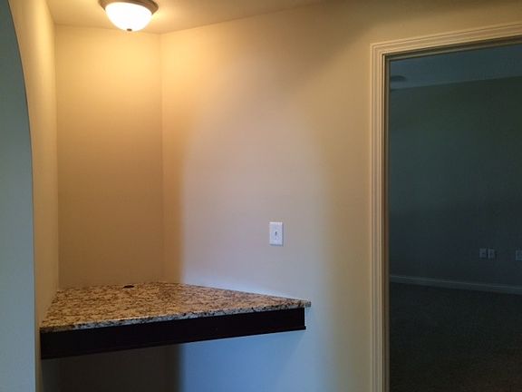 3rd image of 2745 Titan Way APT 2213