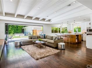 3121 Via La Selva, Palos Verdes Estates, CA 90274
