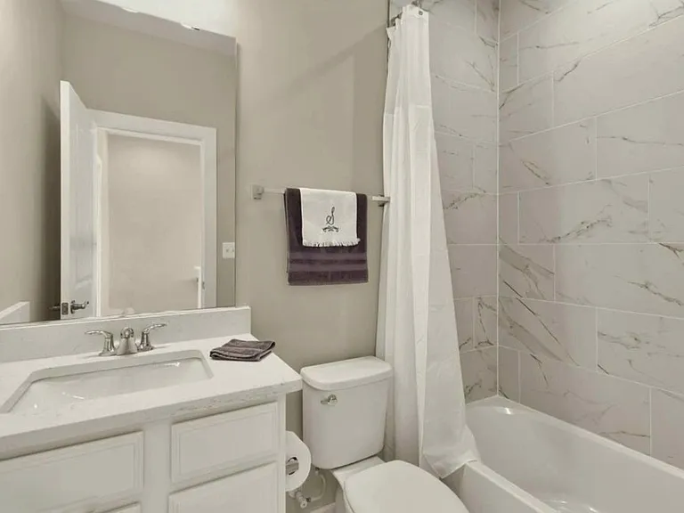 5608 Alpha Ridge Ave — Photo 1