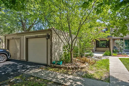 713 Acadia Ct Photo 1