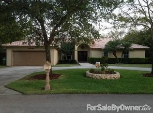 15884 SW 285th St, Homestead, FL 33033