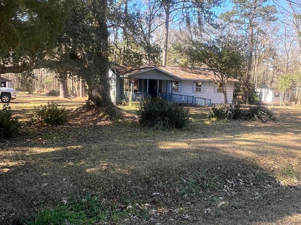 1st image of 203 N Hartford Dr