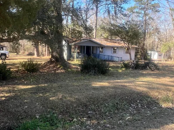 203 N Hartford Dr, Summerville, SC 29483
