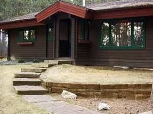 157925 Evergreen Rd, Wausau, WI 54403