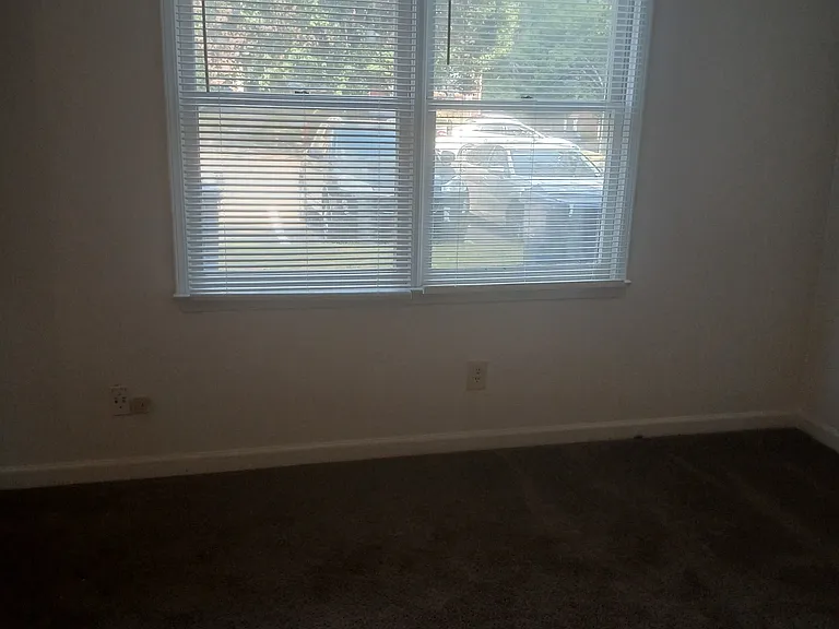3476 Andrew Jackson Dr #3476 — Photo 16