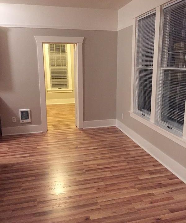 1st image of 602 N I St