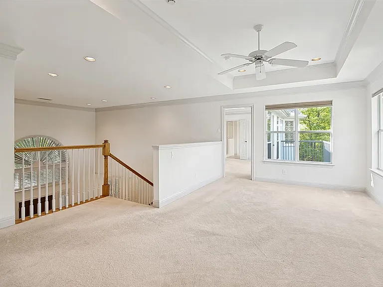 4115 Edith Ct — Photo 18