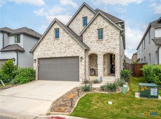1035 Lime Gruene, New Braunfels, TX 78130