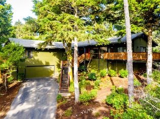 15 Ocean Crest Rd, Gleneden Beach, OR 97388
