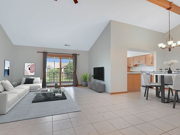2nd image of 6252 Kallsen Dr Unit 4