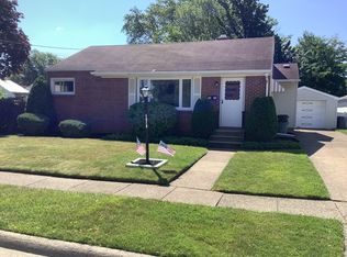 1315 W 36th St, Erie, PA 16508