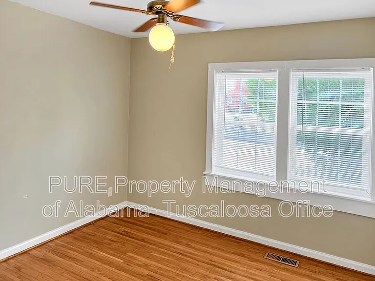 19 Cedar Knl — Photo 9
